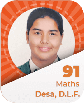 Desa